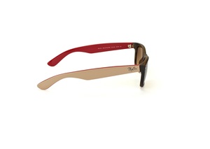 משקפי שמש Ray Ban RB2132-618185 New Wayferer