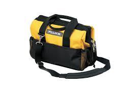 תיק לכלי עבודה Fluke C550