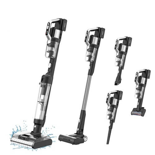 ‏שואב אבק ידני Jimmy PW11 Pro Max 131092H