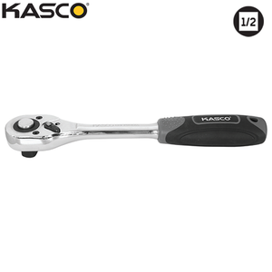 ידית רצ‘ט אפורה הינע “CR-V 1/2