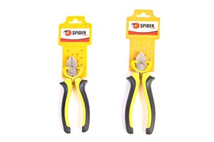 קטר מקצועי SPIDER PRO