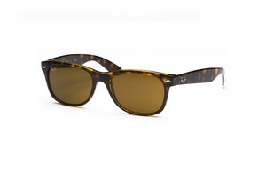 משקפי שמש Ray Ban RB2132-710 New Wayfarer