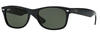 משקפי שמש Ray Ban RB2132-901 New Wayferer