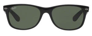 משקפי שמש Ray Ban RB2132-901 New Wayferer