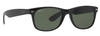 משקפי שמש Ray Ban RB2132-901 New Wayferer