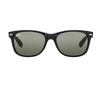 משקפי שמש Ray Ban RB2132-901L New Wayfarer