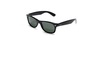 משקפי שמש Ray Ban RB2132-901L New Wayfarer