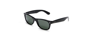 משקפי שמש Ray Ban RB2132-901L New Wayfarer