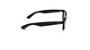 משקפי שמש Ray Ban RB2132-901L New Wayfarer