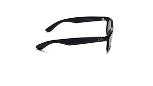 משקפי שמש Ray Ban RB2132-901L New Wayfarer