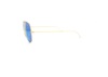 משקפי שמש Ray Ban RB3025-112/17