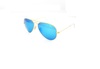 משקפי שמש Ray Ban RB3025-112/17