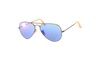 משקפי שמש Ray Ban RB3025-167/68