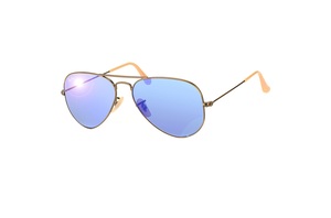 משקפי שמש Ray Ban RB3025-167/68