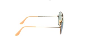 משקפי שמש Ray Ban RB3025-167/68