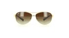 משקפי שמש Ray Ban RB3386-001/13 