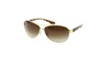 משקפי שמש Ray Ban RB3386-001/13 