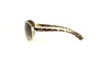 משקפי שמש Ray Ban RB3386-001/13 