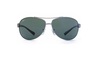 משקפי שמש Ray Ban RB3386-004/7163 