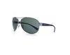 משקפי שמש Ray Ban RB3386-004/7163 