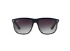 משקפי שמש Ray Ban RB4147-61328G