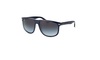 משקפי שמש Ray Ban RB4147-61328G