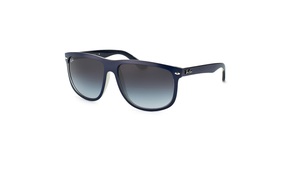 משקפי שמש Ray Ban RB4147-61328G