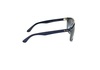 משקפי שמש Ray Ban RB4147-61328G