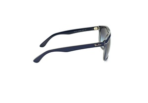 משקפי שמש Ray Ban RB4147-61328G