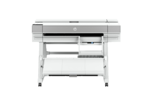 פלוטר HP DesignJet T950 Printer