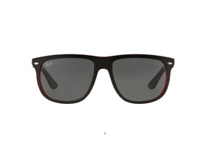 משקפי שמש Ray Ban RB4147-6171/87