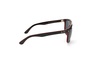 משקפי שמש Ray Ban RB4147-6171/87