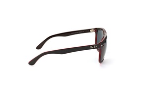 משקפי שמש Ray Ban RB4147-6171/87