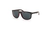 משקפי שמש Ray Ban RB4147-6171/87