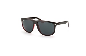 משקפי שמש Ray Ban RB4147-6171/87