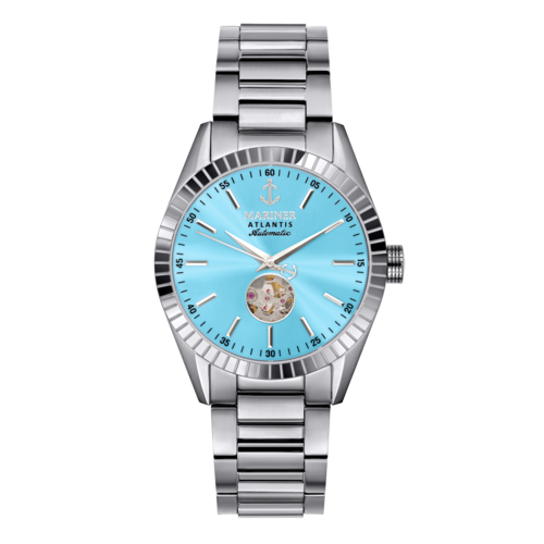 MARINER ATLANTIS 7077