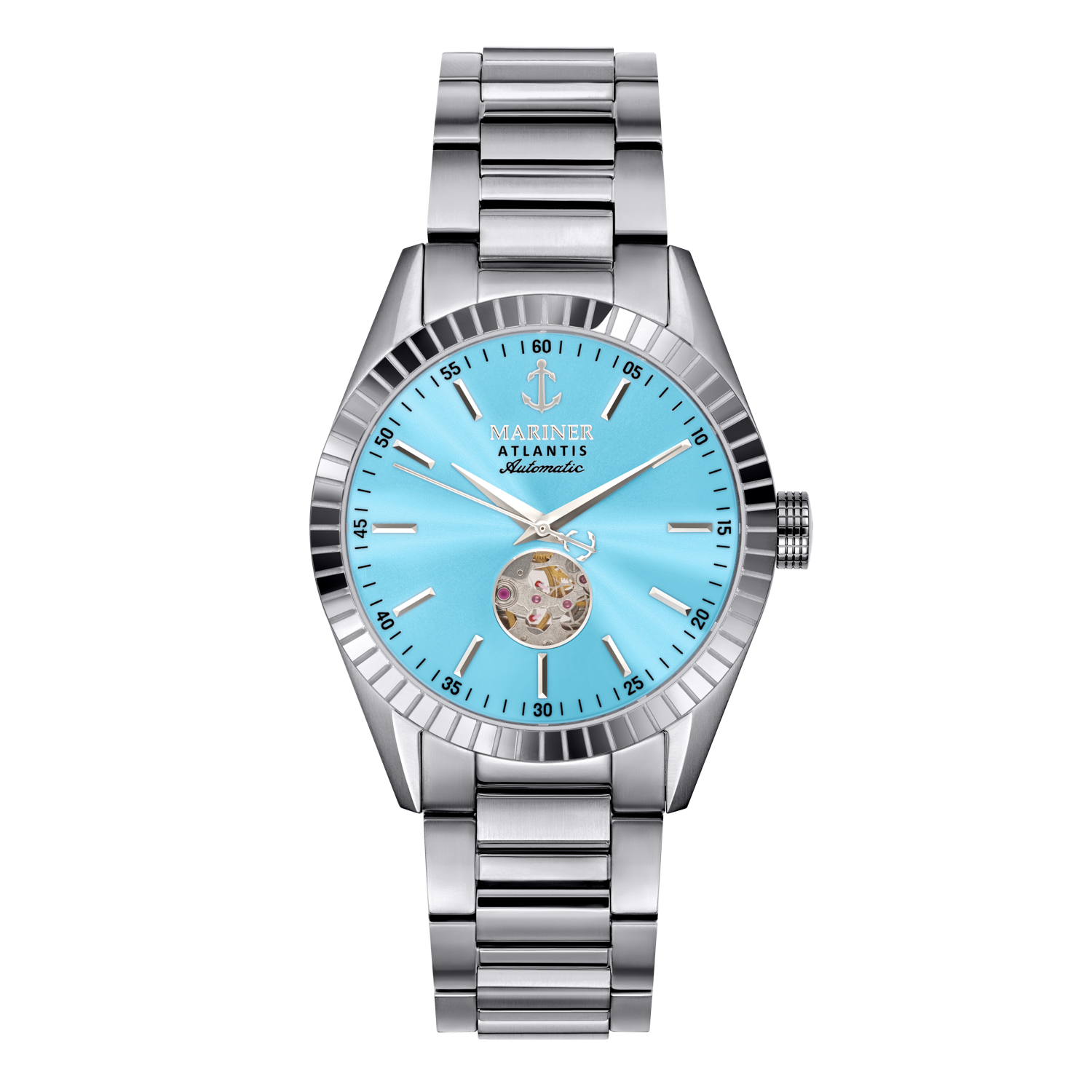 MARINER ATLANTIS 7077