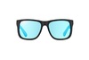 משקפי שמש Ray Ban RB4165-622/55 55 Justin