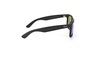 משקפי שמש Ray Ban RB4165-622/55 55 Justin