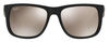 משקפי שמש Ray Ban RB4165-622/5A Justin
