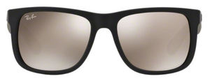 משקפי שמש Ray Ban RB4165-622/5A Justin