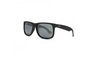משקפי שמש Ray Ban RB4165-622/6G Justin