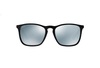 משקפי שמש Ray Ban RB4187- 601/30