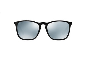 משקפי שמש Ray Ban RB4187- 601/30