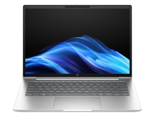 מחשב נייד Hp ProBook 4 G1i AD2M0ET