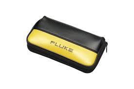 נרתיק לכלי עבודה Fluke C75