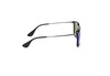 משקפי שמש Ray Ban RB4187- 601/30