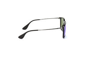 משקפי שמש Ray Ban RB4187- 601/30