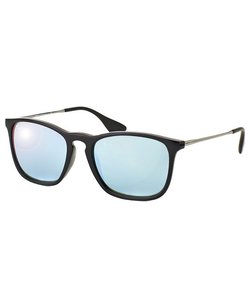 משקפי שמש Ray Ban RB4187- 601/30