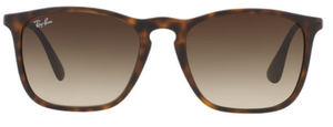 משקפי שמש Ray Ban RB4187-85613